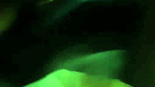 My ass gets banged and my juicy pussy enjoys the action in this group scene