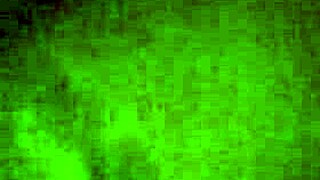 Is Keven And Elba's Anal Sex Getting Better Each Night?