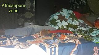 hard fucking on top with big cock