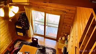 i explore tochigi strawberries and hot springs trip