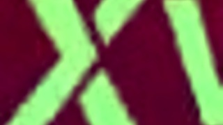 Swapping asses in this group scene