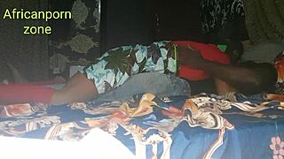 hard fucking on top with big cock