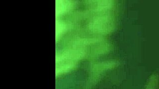 Brazilian Milf Wife Gets Anal From Cuckold Husband On Birthday