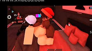 perra traidora follada en condominio