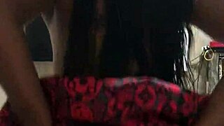 She Wanted To Play And Fell On My Cock For Blowjob!