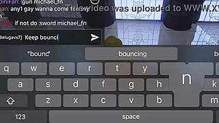 thick futa getting fucked by bbc, so hot 😈💦