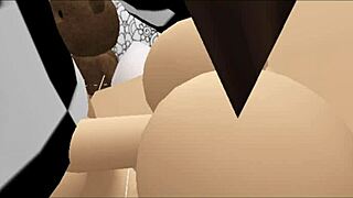 Shhh Lets Keep It a Secret - Roblox