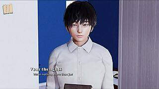 MY REAL DESIRE 15 with That Hot Indian Big Ass!