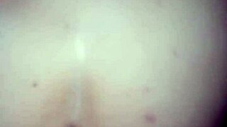 Comendo minha esposa rabuda de quatro