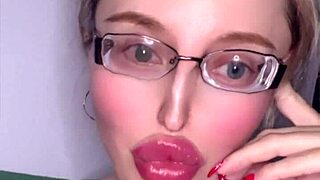 Russian Story Part 3 with Huge Accent!