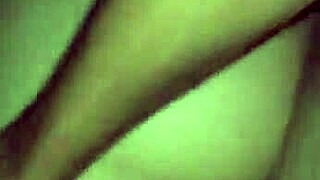 Look at that big teen ass!