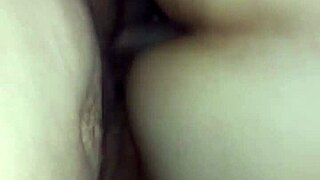 i feel so hot banging my wife tonight