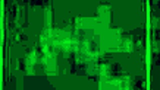 Modelmedia Asia Shows Seductive Poses In Tight Pants