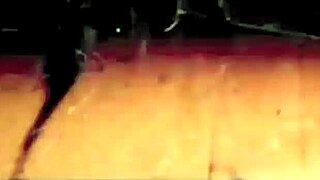 Vintage Pornostalgia: 1950s vs 1960s Blue Films