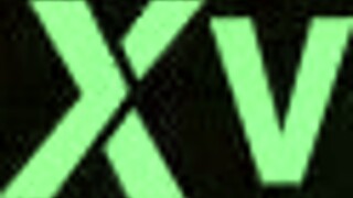 Cuckold amateur wife shared leave comment for more vids