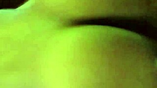 i see ann riding that black cock so good