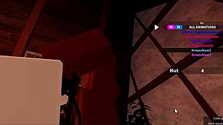 Story of fucking a cheap prostitute roughly