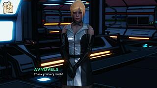 my experience with eternum 114 game is fantastic