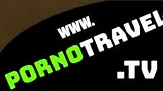 tight feet fetish with asian girlfriend big tits footjob thai european amateurs friend cumshot