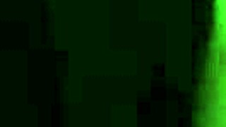 La Polla del Fotógrafo se Pone Dura Durante la Sesión de Fotos