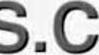 compañera del gym bien depilada y con un culo hermoso parte 2