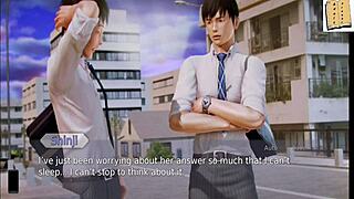 playing academy 72 game with friends online