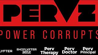 violet spice in halloween costume gets fucked by marcelo at work