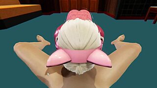 Honey select 2 my oc in kissing missionary cowgirl riding