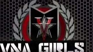 Wow, John Anthony Slams Sara Jay's Wet Milf Body Hard!