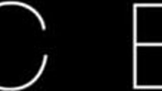 i masturbate my tight teen pussy alone