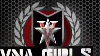 sara jay is fucking that dildo so hard