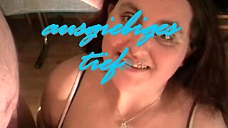 Ficksau zu vermieten