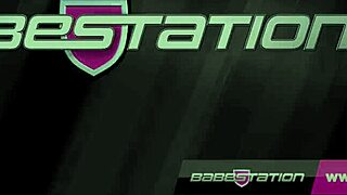 Hot Blonde Milf Karlie Simon Feels Intense Pleasure While Fingering Her Pussy In Lingerie