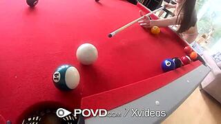 Povd Intense Pov Freaky Fucking Compilation