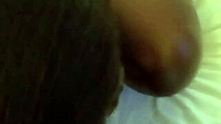 i see ann riding that black cock so good