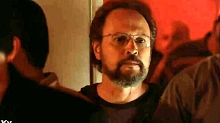 Gina Lynn Performs Detailed Striptease With Big Tits