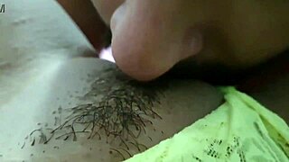 melhor forma de acordar com carinho