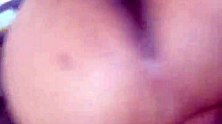 Video From February 18, 2018 At 4:30 Pm