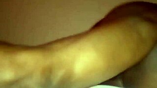 Had to make money with this sex tape