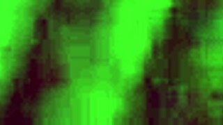 Cuckold amateur wife shared leave comment for more vids