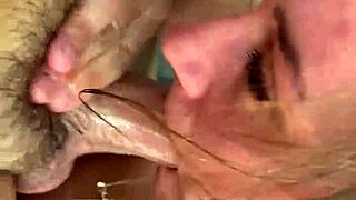 Big Ass Young 18+ Slut Devours Neighbor's Hard Cock.