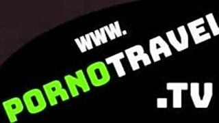 tight feet fetish with asian girlfriend big tits footjob thai european amateurs friend cumshot