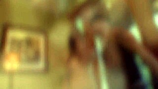 horny olivia wilder wants big cock in heels