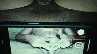 i cum loudly without holding back emotions