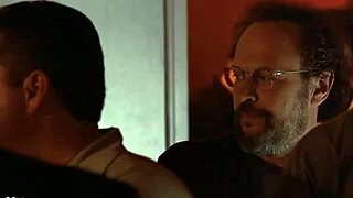 Gina Lynn Performs Detailed Striptease With Big Tits