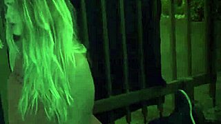 Slave Girl Hd And Bdsm Anal Gangbang Unless Youre From The Sixties