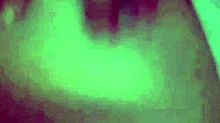 Segunda Parte De La Video Llamada