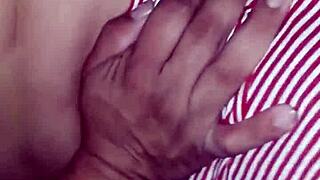 i fuck my hot mexican prostitute intensely