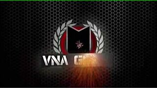 asian milf maxine relaxes with a tight hole massage