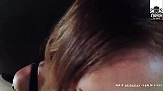 Deepthroat Stevenshame Dating